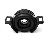 Japanparts RU-282 Cojinete, cojinete central del árbol de transmisión TOYOTA 372
