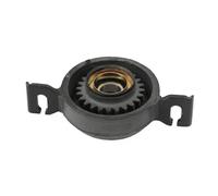 Rodamiento del eje de transmisión RU-3034 JAPANPARTS para FORD MAZDA