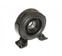 Japanparts RU-952 Cojinete, cojinete central del árbol de transmisión ISUZU 8-97