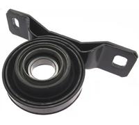 FEBEST Cojinete, soporte intermedio del Ã¡rbol de transmisiÃ³n (Ref: TCB-001)