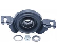FEBEST Cojinete, soporte intermedio del Ã¡rbol de transmisiÃ³n para LEXUS: RX (Ref: TCB-005)