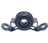 FEBEST Cojinete, soporte intermedio del Ã¡rbol de transmisiÃ³n para TOYOTA: Hilux (Ref: TCB-009)