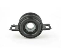 FEBEST Cojinete, soporte intermedio del Ã¡rbol de transmisiÃ³n para TOYOTA: Hilux & VAUXHALL: Corsa (Ref: TCB-KDN145)