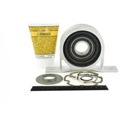 FEBEST Cojinete, soporte intermedio del Ã¡rbol de transmisiÃ³n para VOLKSWAGEN: Transporter (Ref: VWCB-TR11)