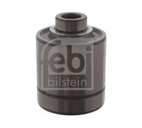 Cojinete, ventilador FEBI BILSTEIN 19740