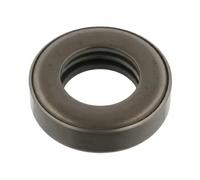 Rodamiento del muñón de dirección Cojinete axial 04298 FEBI BILSTEIN