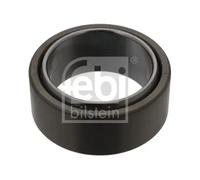 FEBI BILSTEIN 43729 Cojinete, mangueta