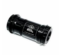 Rodamiento del pedalier Black Bearing 42-68/73-24/GXP - B5S TU