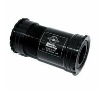 Rodamiento del pedalier Black Bearing 46-68/92-24/GXP - SKF TU