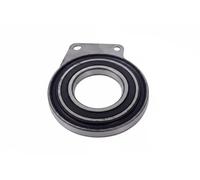 Rodamiento del semieje 49-0664 MAXGEAR para VW TRANSPORTER T5 Autobús