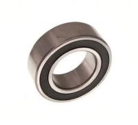 Rodamiento del semieje 49-5271 MAXGEAR para RENAULT NISSAN DACIA MERCEDES-BENZ