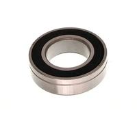 MAXGEAR 49-5274 Cojinete, palier