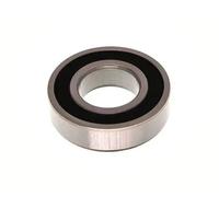 MAXGEAR 49-5278 Cojinete, palier