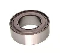 Rodamiento del semieje 49-5281 MAXGEAR para TOYOTA SUZUKI LEXUS