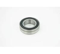 Rodamiento del semieje AS-305515 FEBEST para OPEL CHEVROLET MERCEDES-BENZ