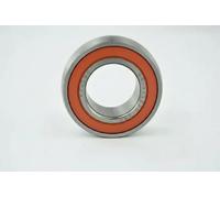 FEBEST Cojinete, palier para FORD: Mondeo, Focus (Ref: AS-305820-2RS)