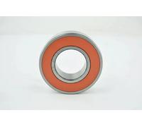 FEBEST Cojinete, palier para MINI: MINI & NISSAN: Murano & SSANGYONG: Korando (Ref: AS-357225)