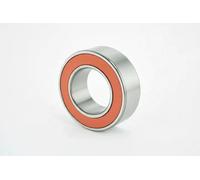 Rodamiento del semieje AS-417223 FEBEST para TOYOTA LEXUS FORD USA