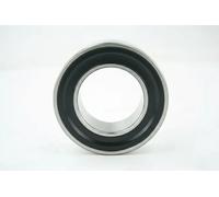 Rodamiento del semieje AS-417225 FEBEST para NISSAN X-TRAIL II MURANO II