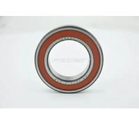 Rodamiento del semieje AS-457519-2RS FEBEST para VOLVO FORD MINI