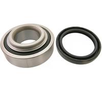 Rodamiento del semieje DAC32721925 FEBEST para DAIHATSU TERIOS MATERIA