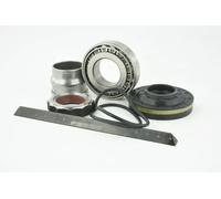 FEBEST Cojinete, palier para LAND ROVER: Range Rover, Freelander (Ref: KIT-FRL2R)