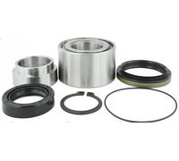 Rodamiento del semieje KIT-H1R FEBEST para HYUNDAI H-1 / STAREX Autobús