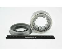 Rodamiento del semieje KIT-TRFY FEBEST para FORD FORD USA