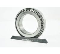 Rodamiento del semieje LM-55902317 FEBEST para MITSUBISHI MERCEDES-BENZ VW KIA