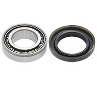 Rodamiento del semieje NOS-A60 FEBEST para JEEP CHEROKEE GRAND CHEROKEE I
