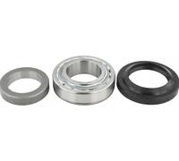 Rodamiento del semieje NOS-A60-KIT FEBEST