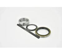 Rodamiento del semieje TOS-LC120 FEBEST para TOYOTA LAND CRUISER PRADO