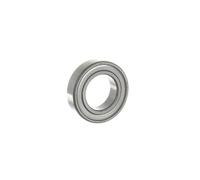 Rodamiento del semieje VKQ 1000 SKF