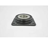 Rodamiento del semieje VWCB-T5AT FEBEST para VW FORD SEAT