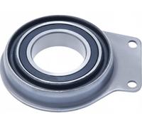 Rodamiento del semieje VWCB-T5DS FEBEST para VW TRANSPORTER T5 Autobús