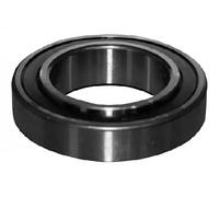 Metalcaucho Cojinete intermedio, palier para FORD: Transit/Tourneo, Fiesta, Focus, C-Max, S-Max, Galaxy, Mondeo, Connect, Kuga, Ka, Puma (Ref: 05685)