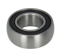 Rodamiento del soporte del semieje Eje delantero H3G001BTA BTA para FORD FOCUS I