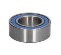 Rodamiento del soporte del semieje H3P001BTA BTA para PEUGEOT BIPPER TEPEE