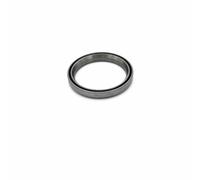 Rodamiento del volante Black Bearing Otros 35 x 44 x 5,5
