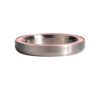 Rodamiento del volante Cane Creek Hellbender 41mm 36x45° TU