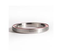 Rodamiento del volante Cane Creek Hellbender 52mm 36x45° TU