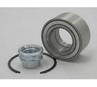 Rodamiento de la rueda 801950 OPTIMAL para FIAT LANCIA FORD