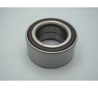 Rodamiento Delantero Honda Accord 2002-, Odyssey 2004-2008 +ABS Nuevo