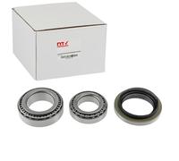 Rodamiento delantero para Nissan Patrol Y60 Y61 1988