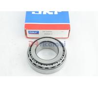 Rodamiento de rodillos cónicos SKF 32006-X