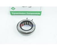 Cojinete, cambio manual INA 712 1311 10