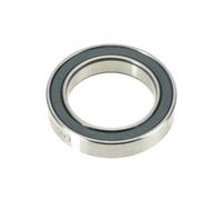 Rodamiento Enduro Bearings 61805 Llu/Llb A5 Cn - 25X37X7 TU