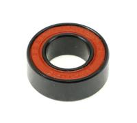 Rodamiento Enduro Bearings 63800 Llu Max Bo - 10X19X7 TU