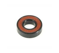 Rodamiento Enduro Bearings 6900 Llu Max Bo Sl - Abec 3 Max - 10x22x6 TU