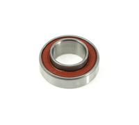 Rodamiento Enduro Bearings 6902 Llu Max-E Sl - Abec 3 Max - 15X28X7/10 TU
